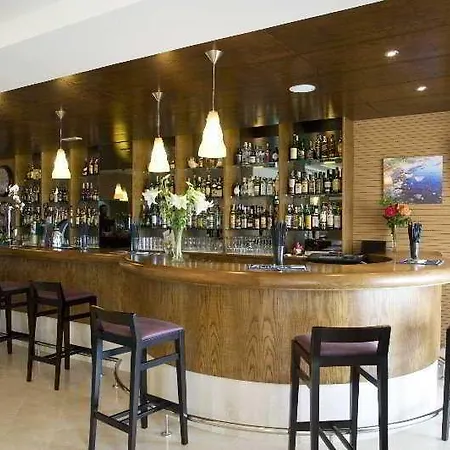 Hotel Cala Bona Cala Bona (Mallorca)