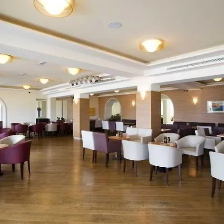 Hotel Cala Bona
